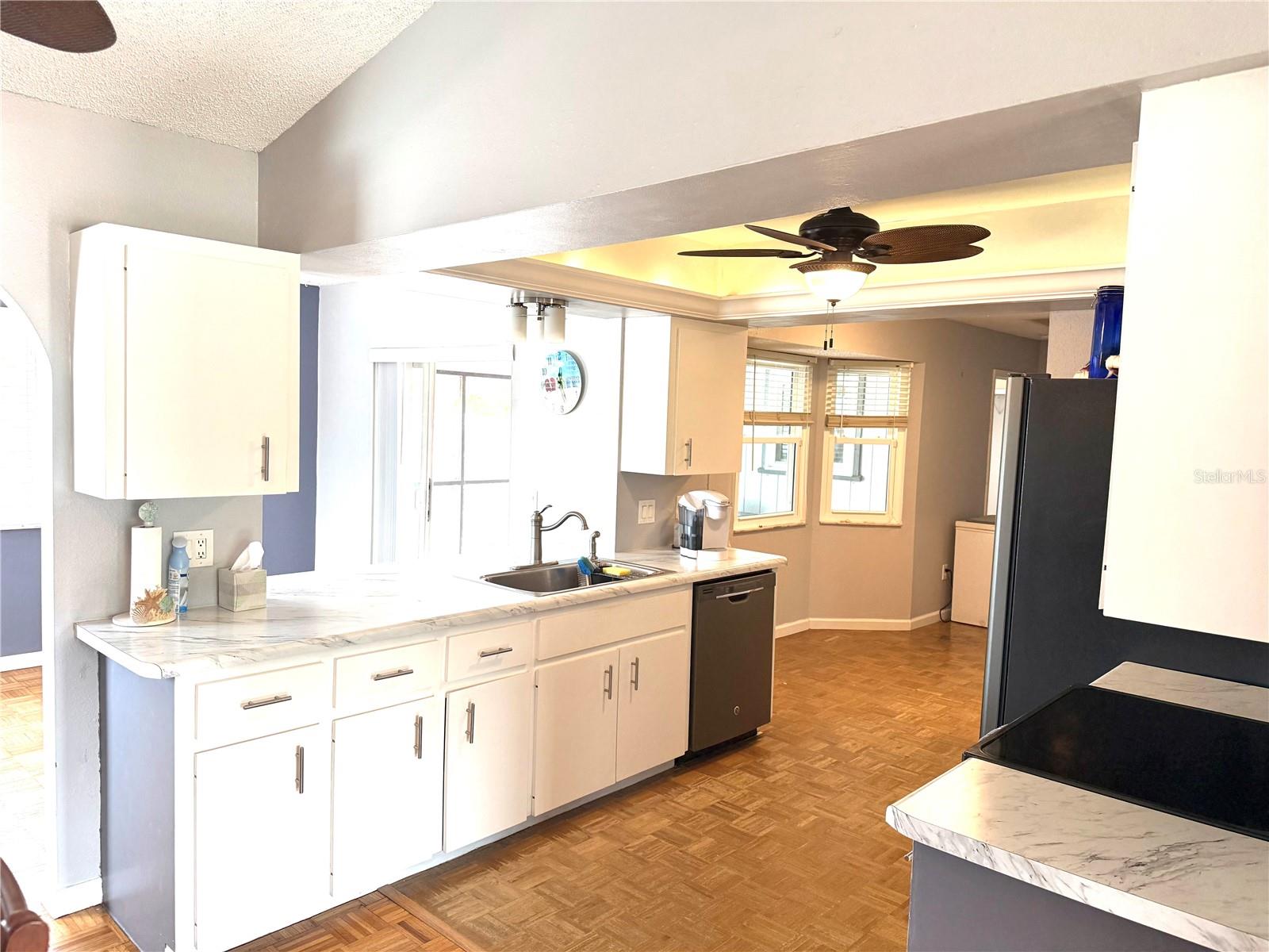 2987 N BISCAYNE DR, NORTH PORT, FL — photo 21