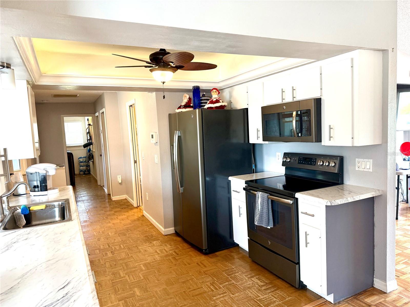 2987 N BISCAYNE DR, NORTH PORT, FL — photo 22