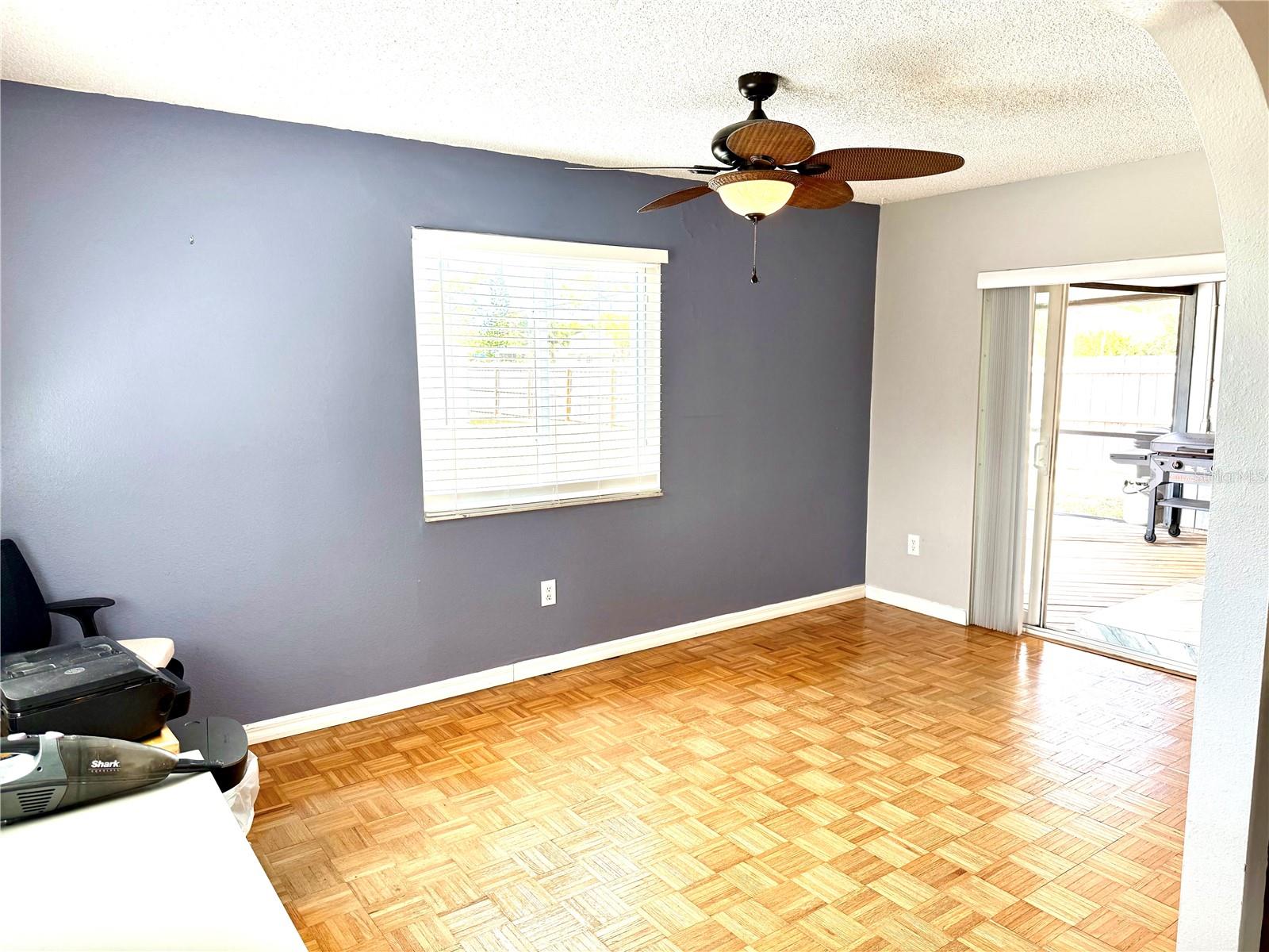 2987 N BISCAYNE DR, NORTH PORT, FL — photo 23