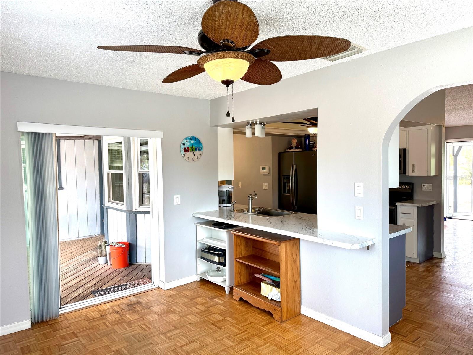 2987 N BISCAYNE DR, NORTH PORT, FL — photo 24