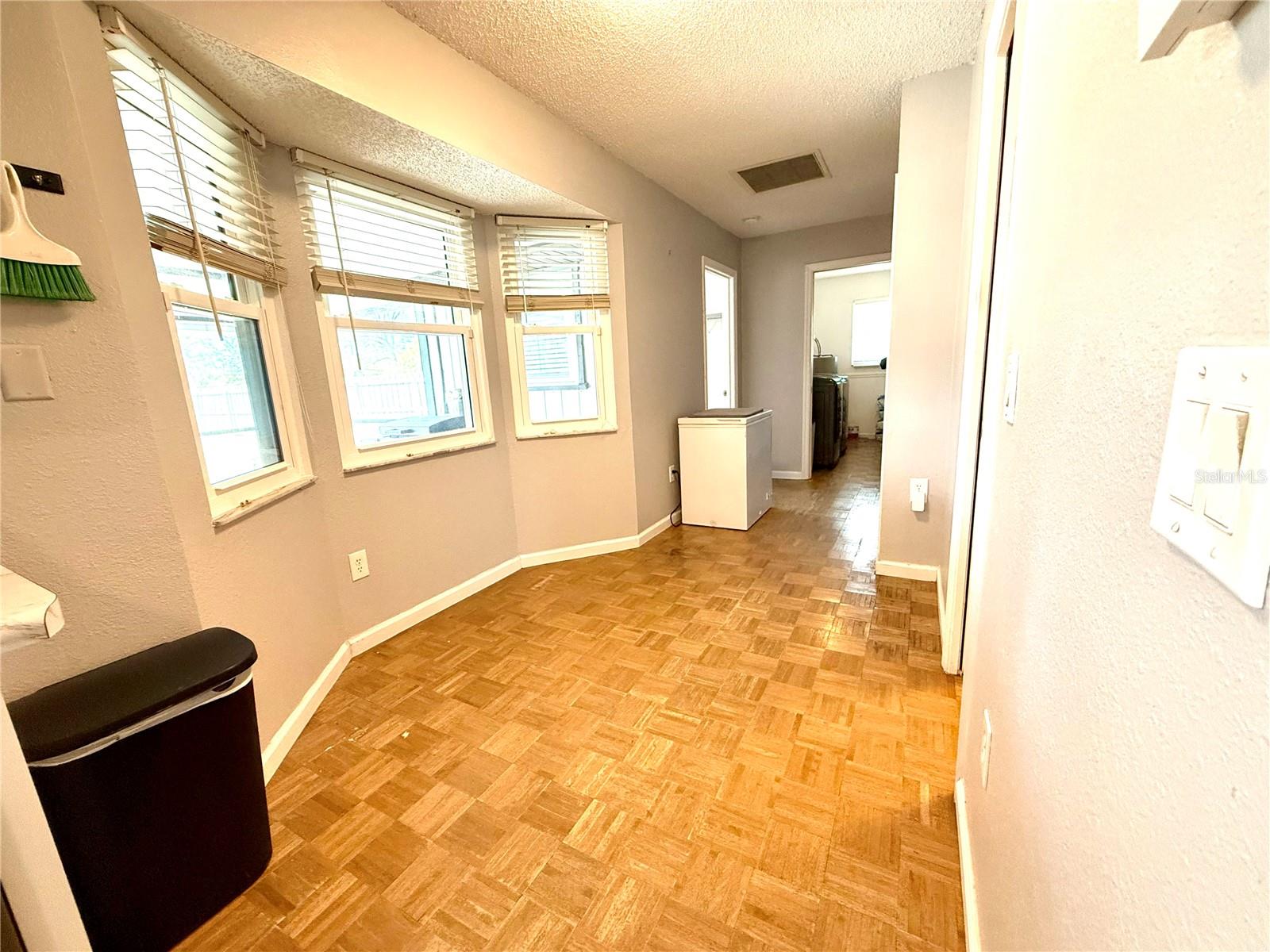 2987 N BISCAYNE DR, NORTH PORT, FL — photo 28