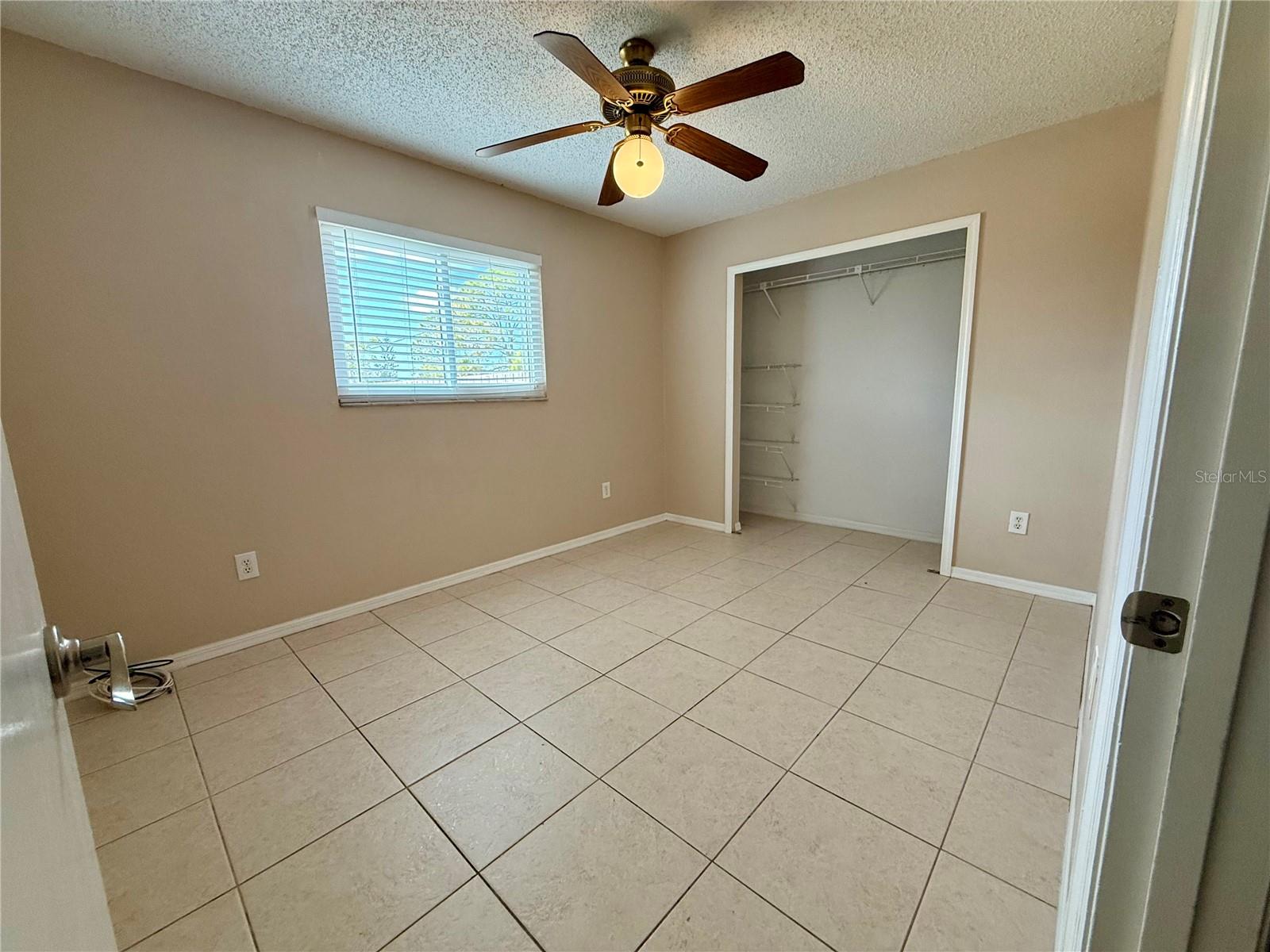 2987 N BISCAYNE DR, NORTH PORT, FL — photo 36