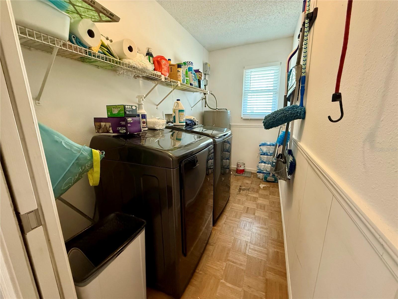 2987 N BISCAYNE DR, NORTH PORT, FL — photo 41