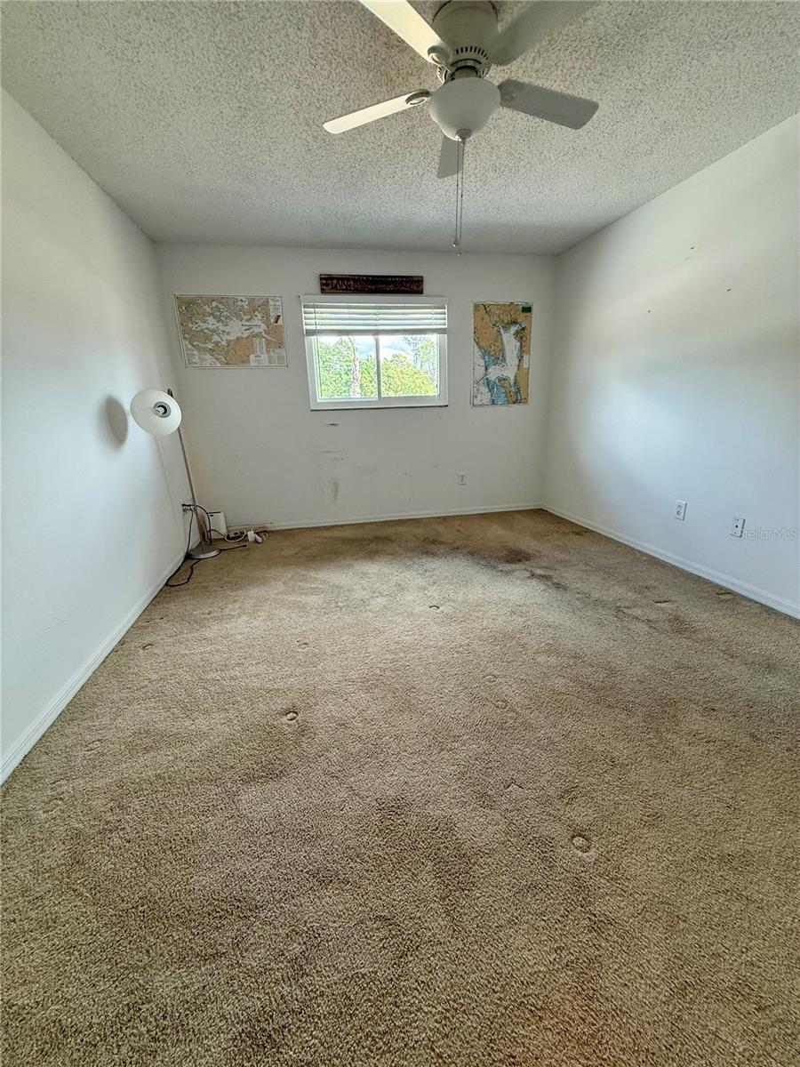 2987 N BISCAYNE DR, NORTH PORT, FL — photo 40