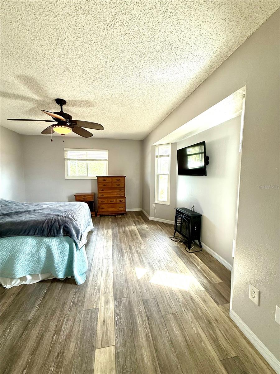 2987 N BISCAYNE DR, NORTH PORT, FL — photo 30