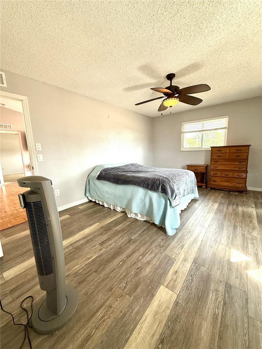 2987 N BISCAYNE DR, NORTH PORT, FL — photo 31