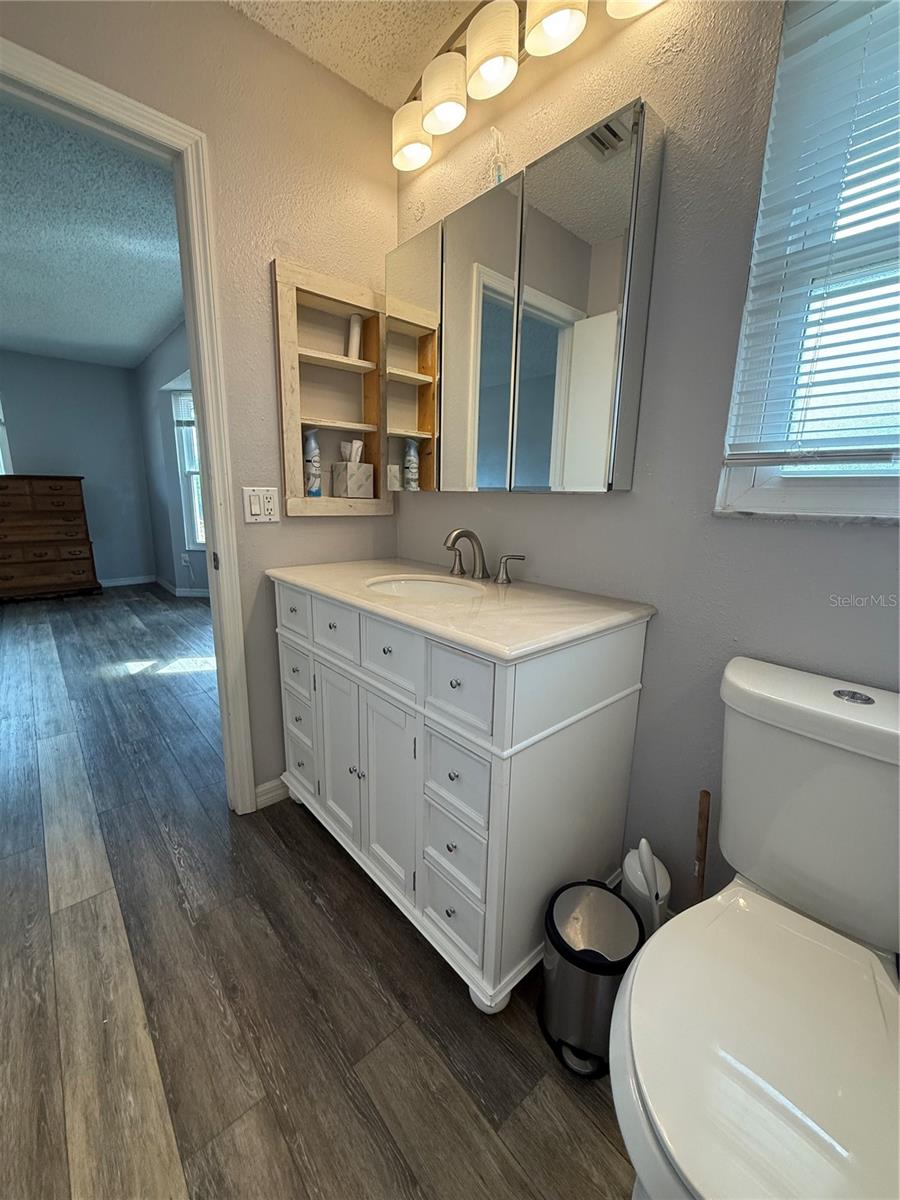 2987 N BISCAYNE DR, NORTH PORT, FL — photo 33