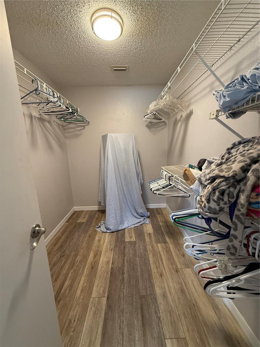 2987 N BISCAYNE DR, NORTH PORT, FL — photo 35