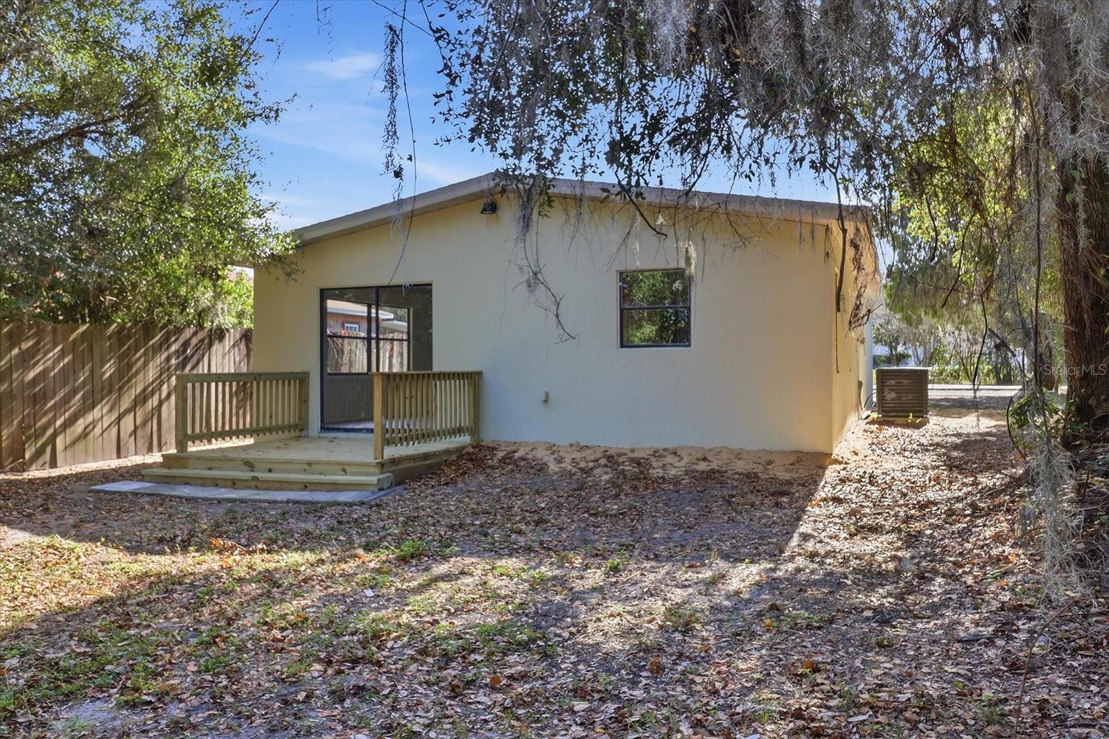 20473 W MCKINNEY AVE, DUNNELLON, FL — photo 2