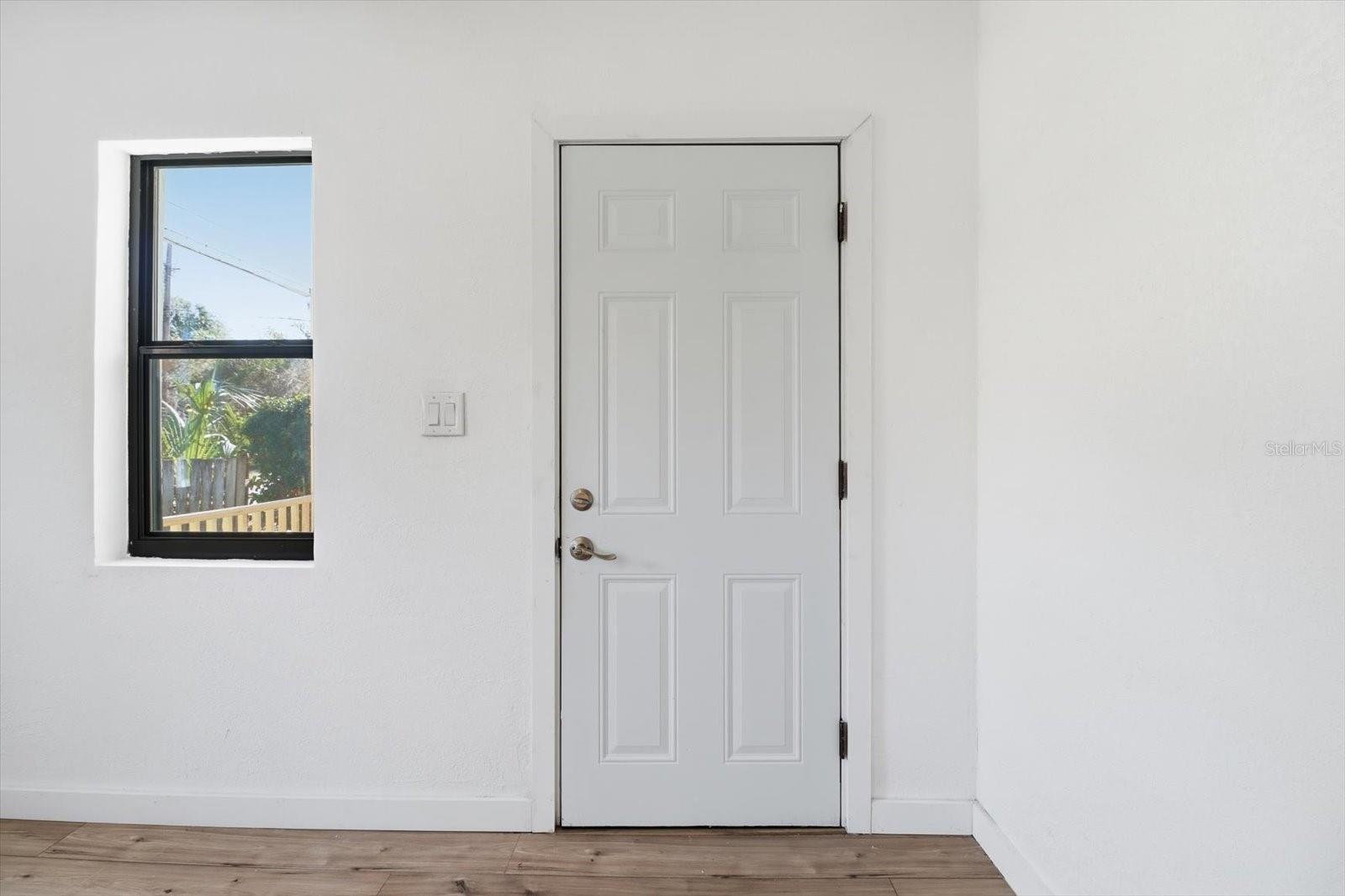 20473 W MCKINNEY AVE, DUNNELLON, FL — photo 4