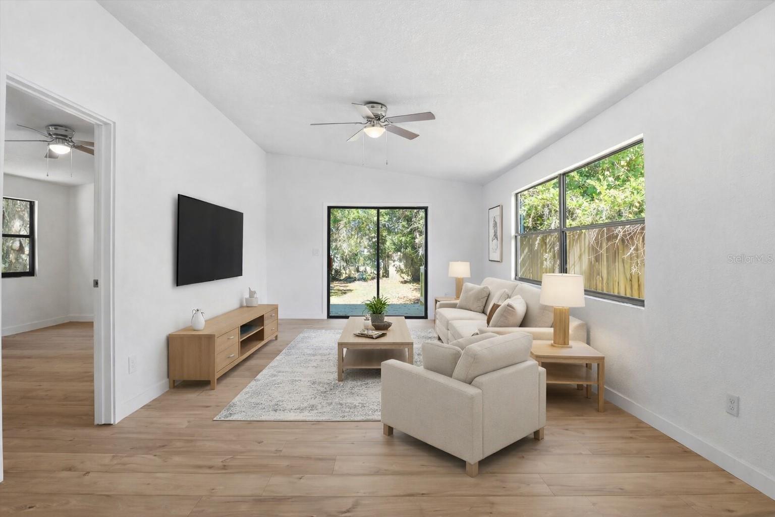 20473 W MCKINNEY AVE, DUNNELLON, FL — photo 5