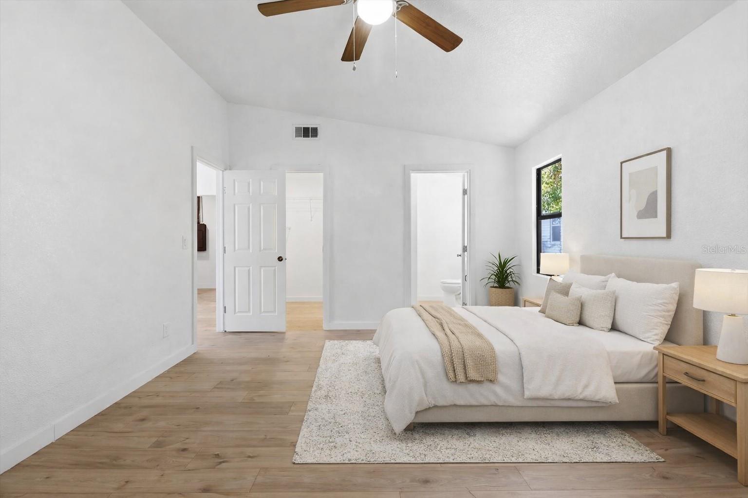 20473 W MCKINNEY AVE, DUNNELLON, FL — photo 6