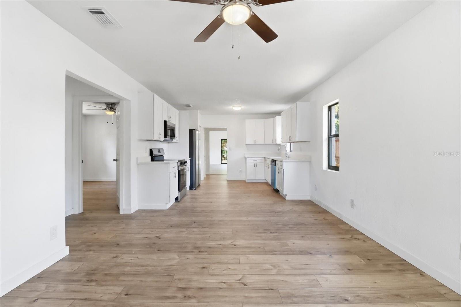 20473 W MCKINNEY AVE, DUNNELLON, FL — photo 9