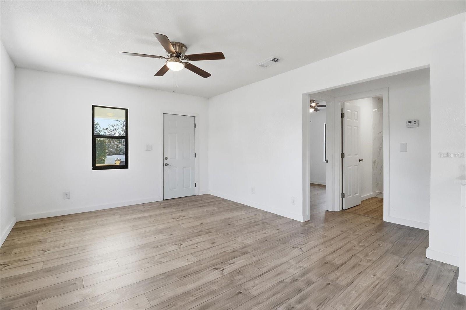 20473 W MCKINNEY AVE, DUNNELLON, FL — photo 11
