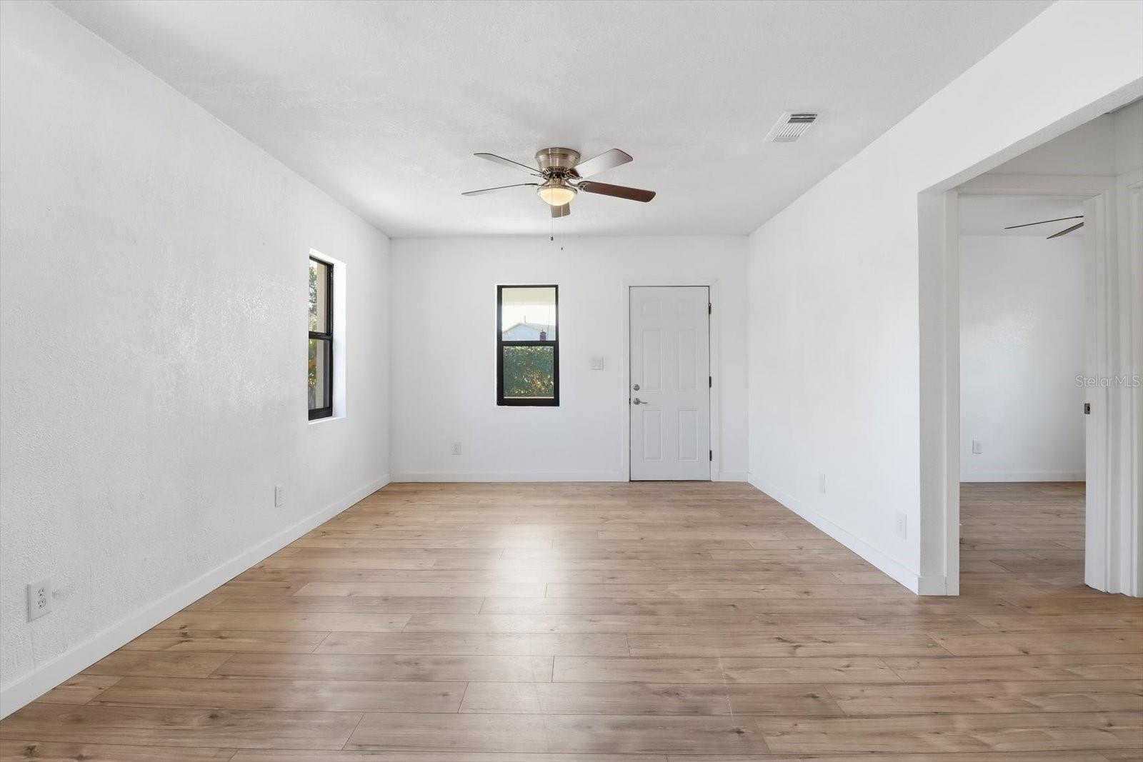 20473 W MCKINNEY AVE, DUNNELLON, FL — photo 12