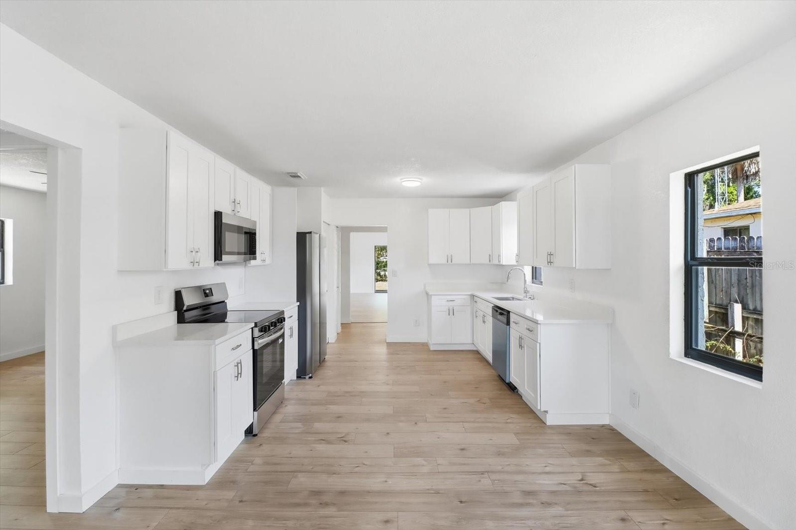 20473 W MCKINNEY AVE, DUNNELLON, FL — photo 13