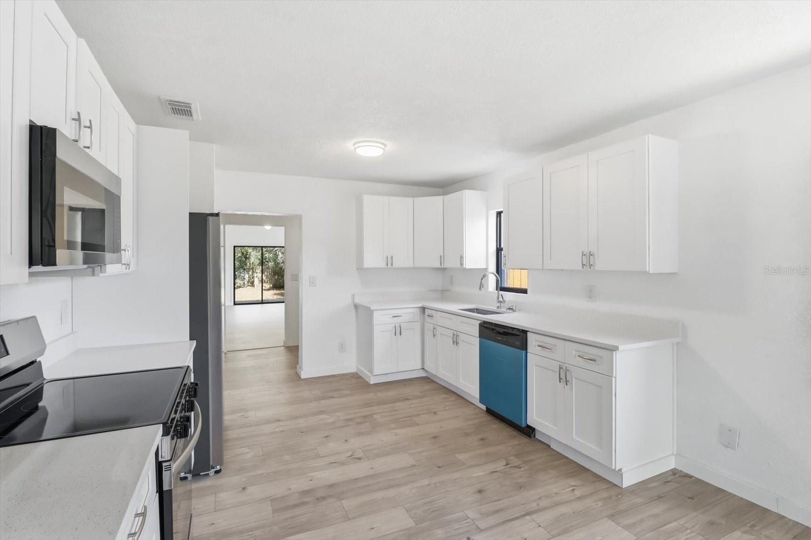 20473 W MCKINNEY AVE, DUNNELLON, FL — photo 15
