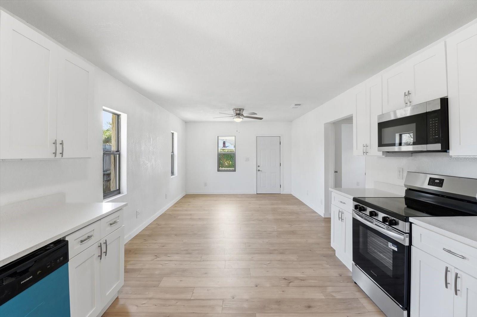 20473 W MCKINNEY AVE, DUNNELLON, FL — photo 18