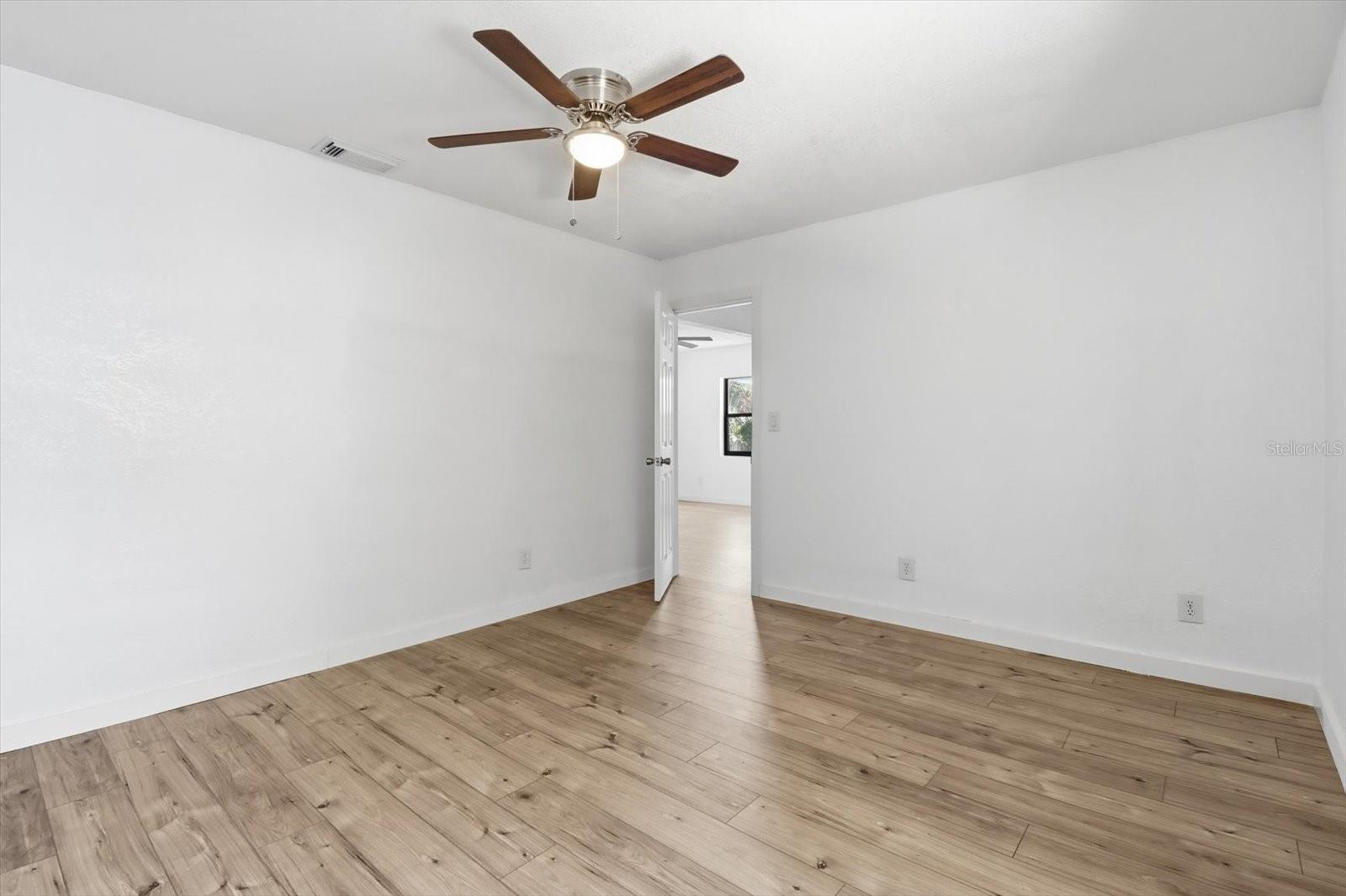 20473 W MCKINNEY AVE, DUNNELLON, FL — photo 24