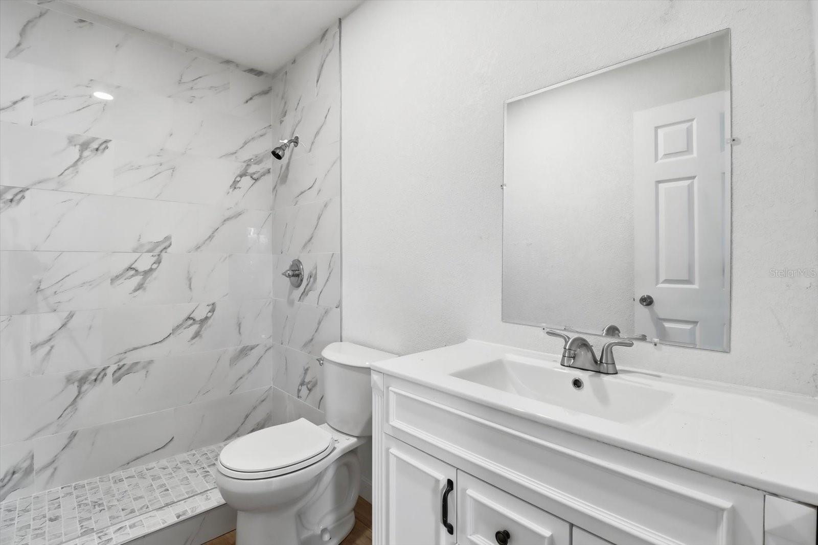 20473 W MCKINNEY AVE, DUNNELLON, FL — photo 25