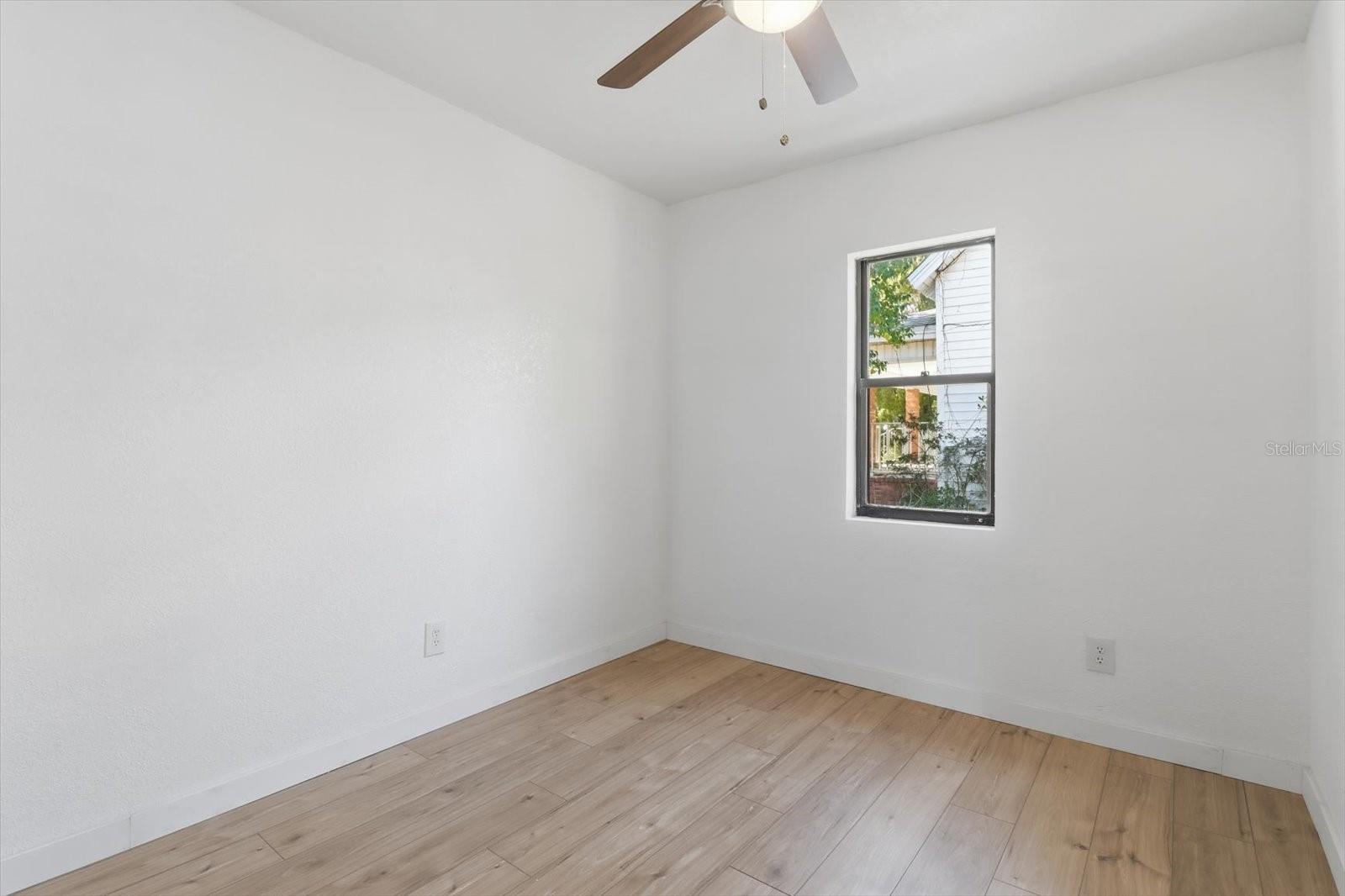20473 W MCKINNEY AVE, DUNNELLON, FL — photo 27