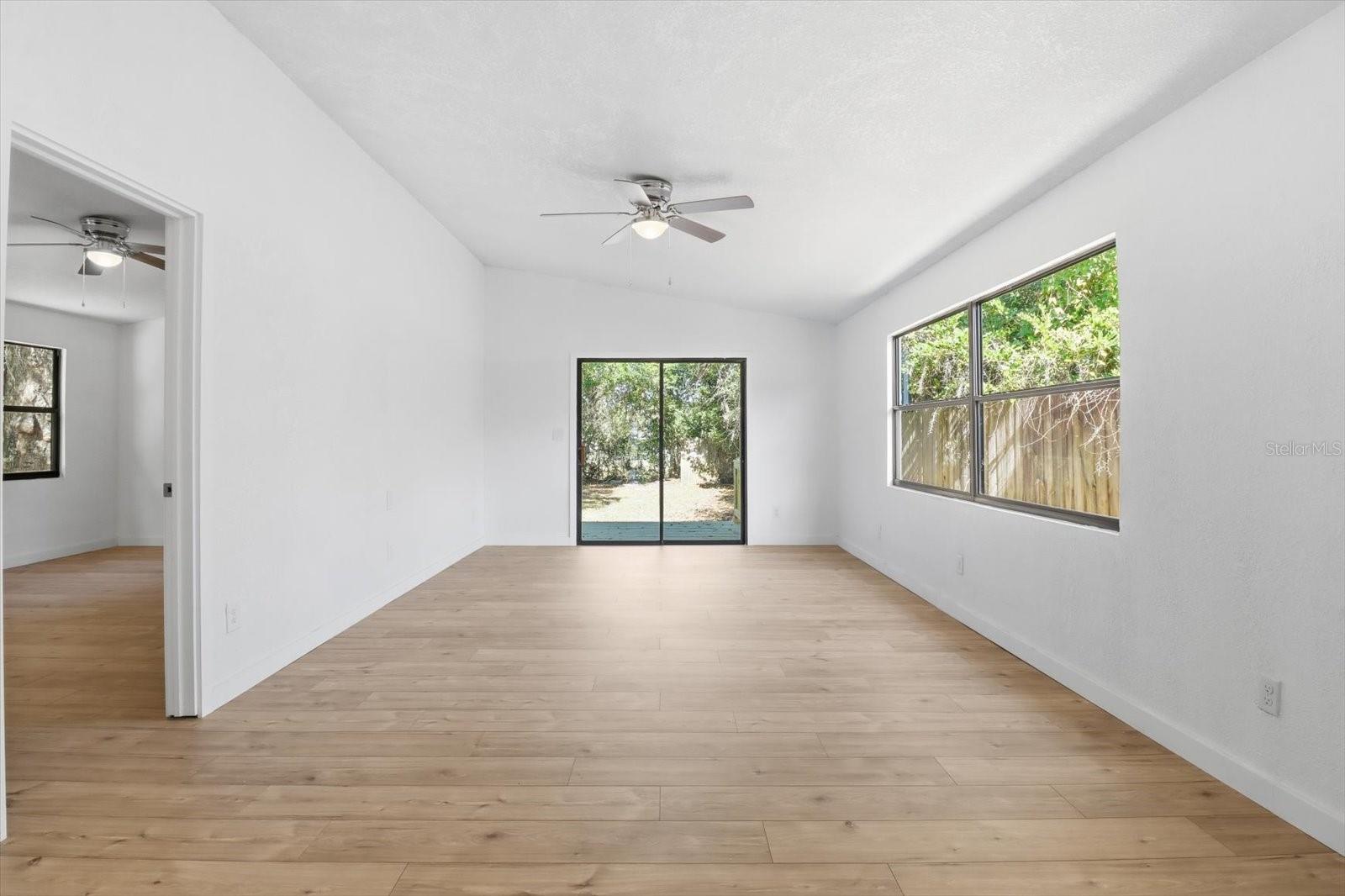 20473 W MCKINNEY AVE, DUNNELLON, FL — photo 29