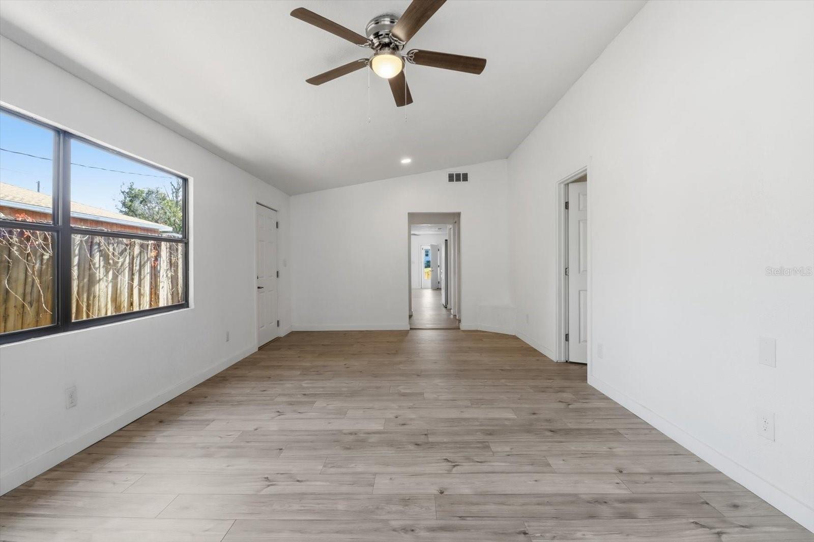 20473 W MCKINNEY AVE, DUNNELLON, FL — photo 30
