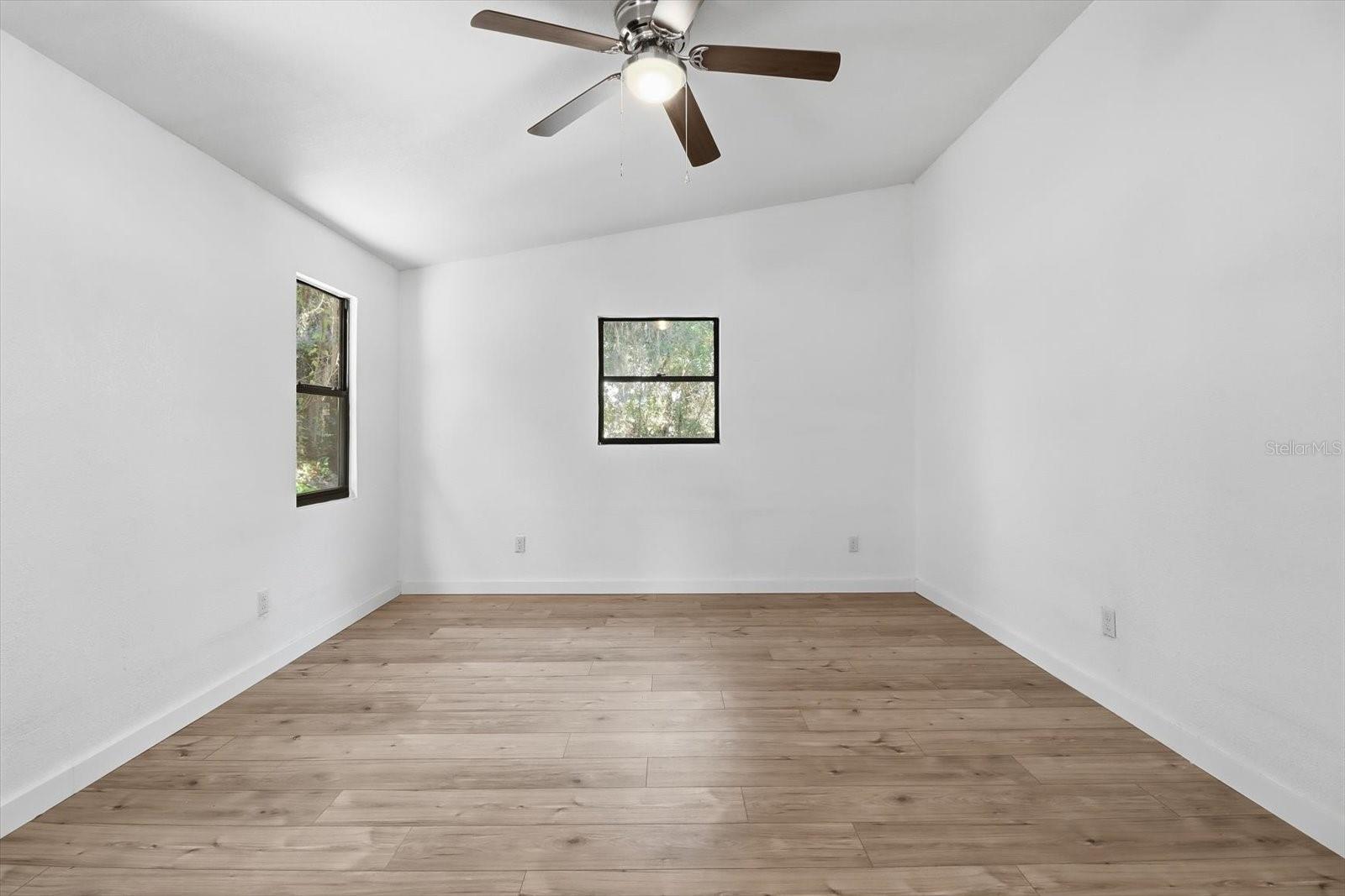 20473 W MCKINNEY AVE, DUNNELLON, FL — photo 31