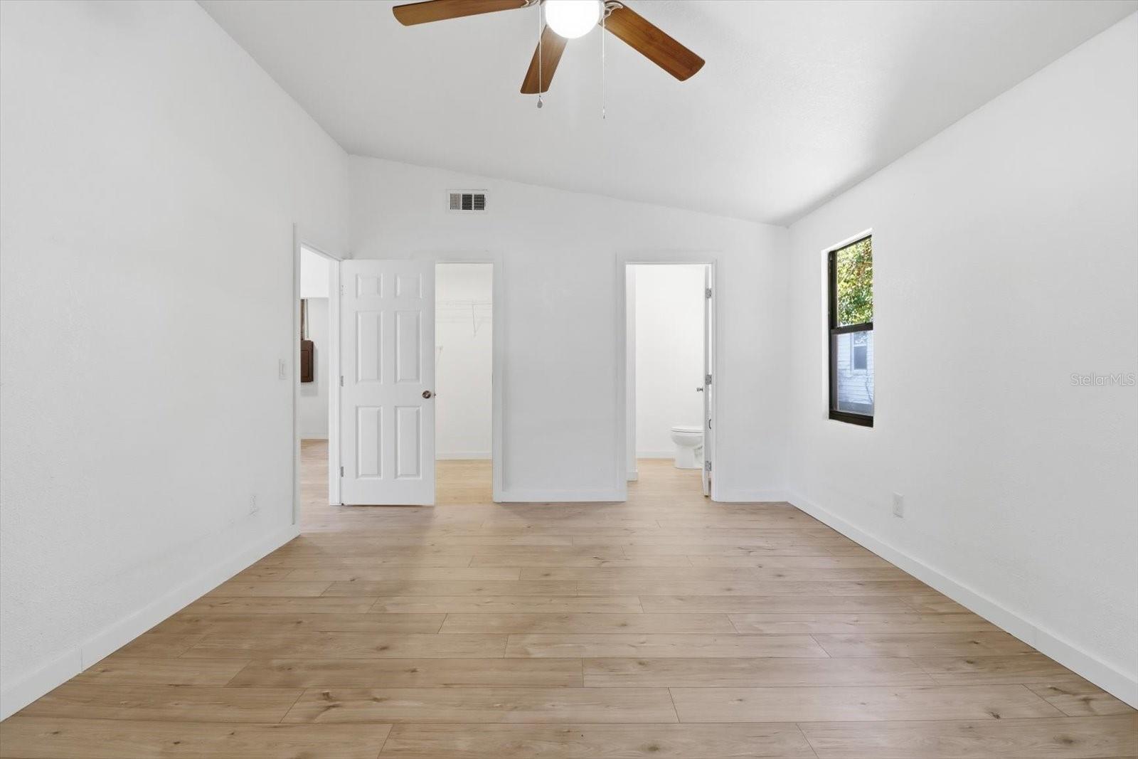 20473 W MCKINNEY AVE, DUNNELLON, FL — photo 32