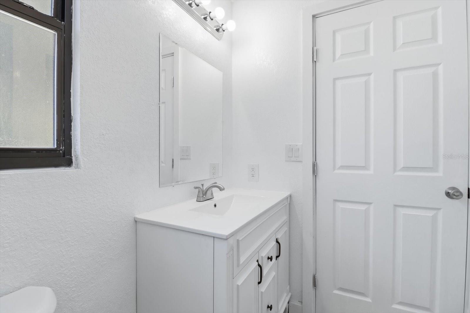 20473 W MCKINNEY AVE, DUNNELLON, FL — photo 34