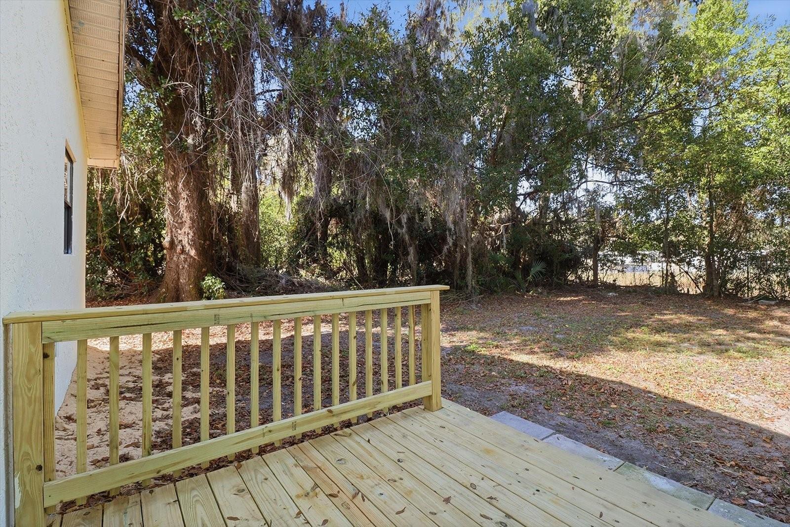 20473 W MCKINNEY AVE, DUNNELLON, FL — photo 37