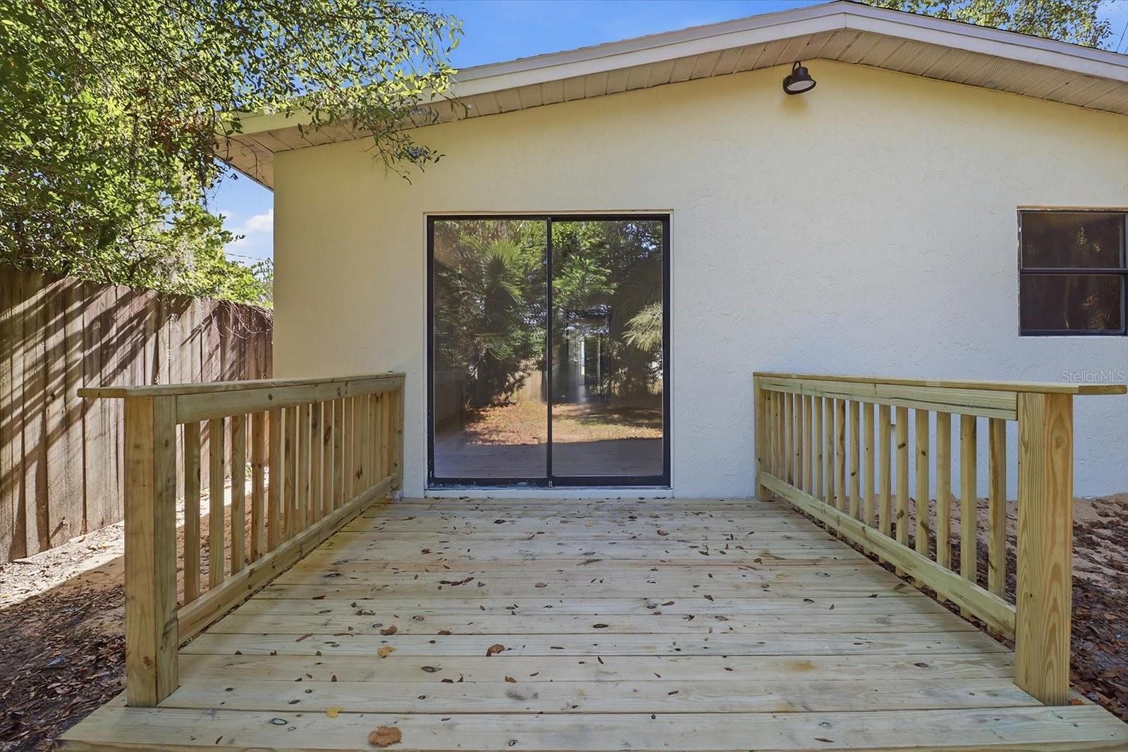 20473 W MCKINNEY AVE, DUNNELLON, FL — photo 38