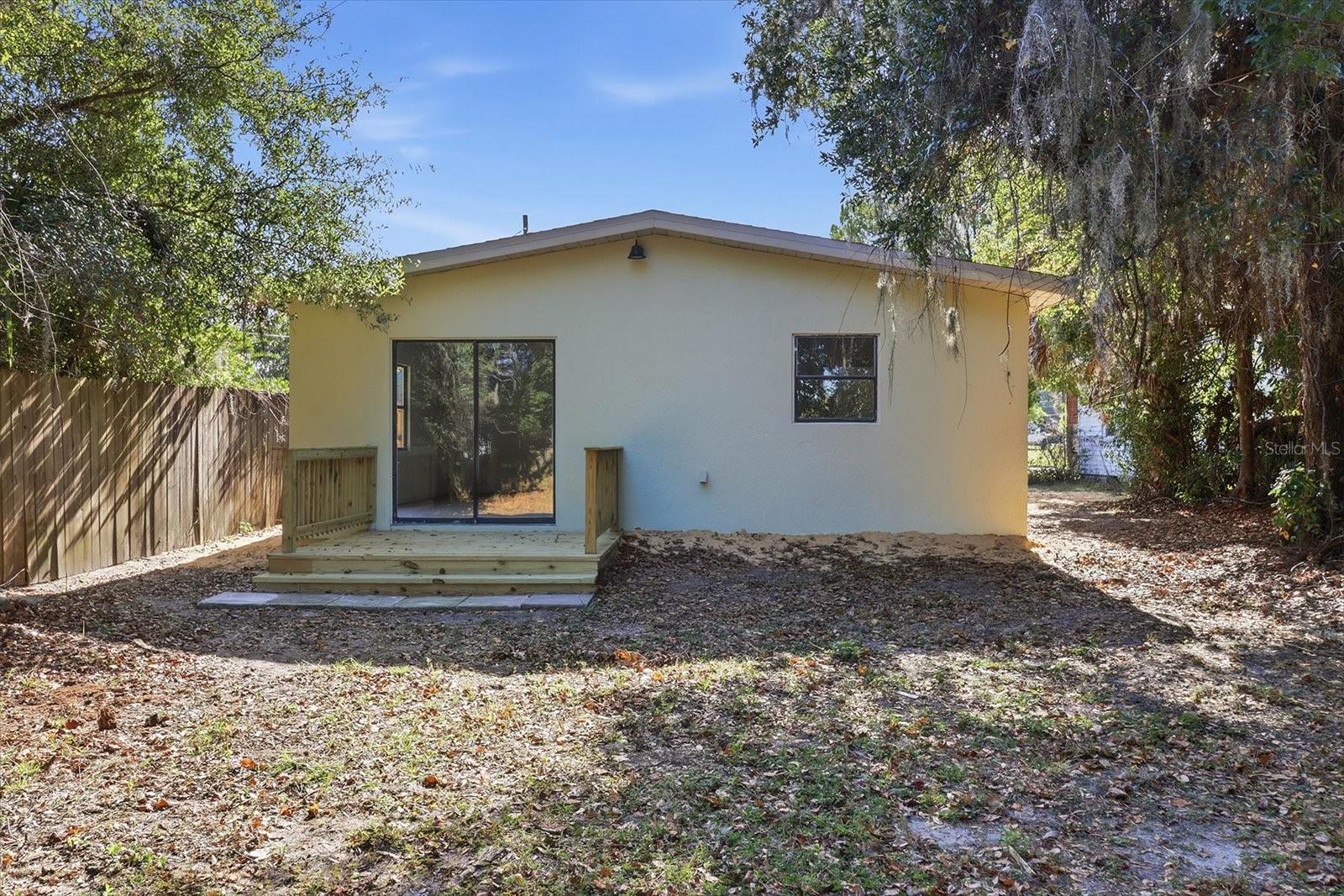 20473 W MCKINNEY AVE, DUNNELLON, FL — photo 39