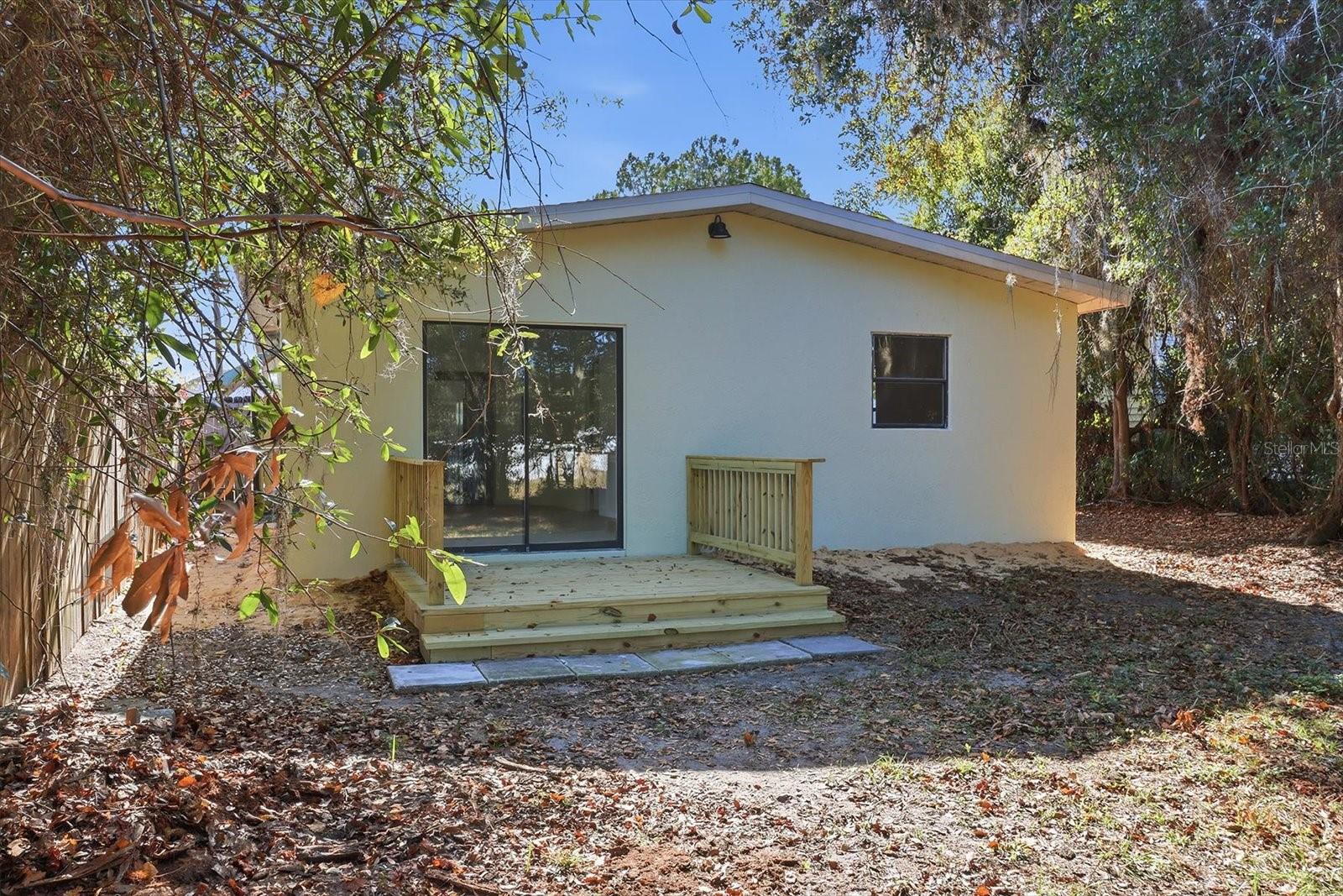 20473 W MCKINNEY AVE, DUNNELLON, FL — photo 40
