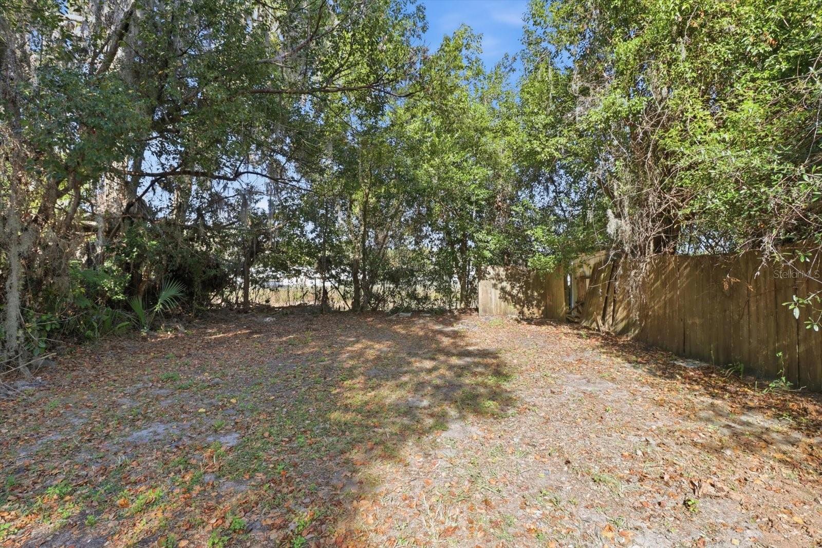 20473 W MCKINNEY AVE, DUNNELLON, FL — photo 41