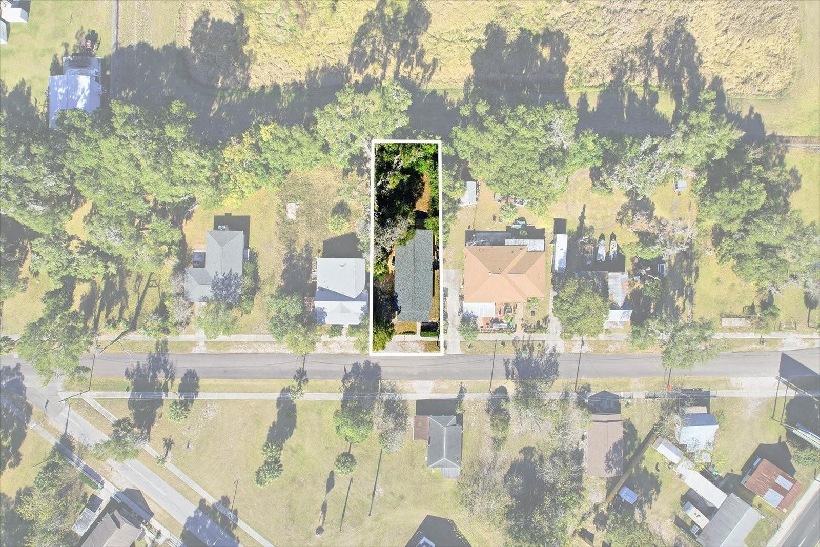 20473 W MCKINNEY AVE, DUNNELLON, FL — photo 44