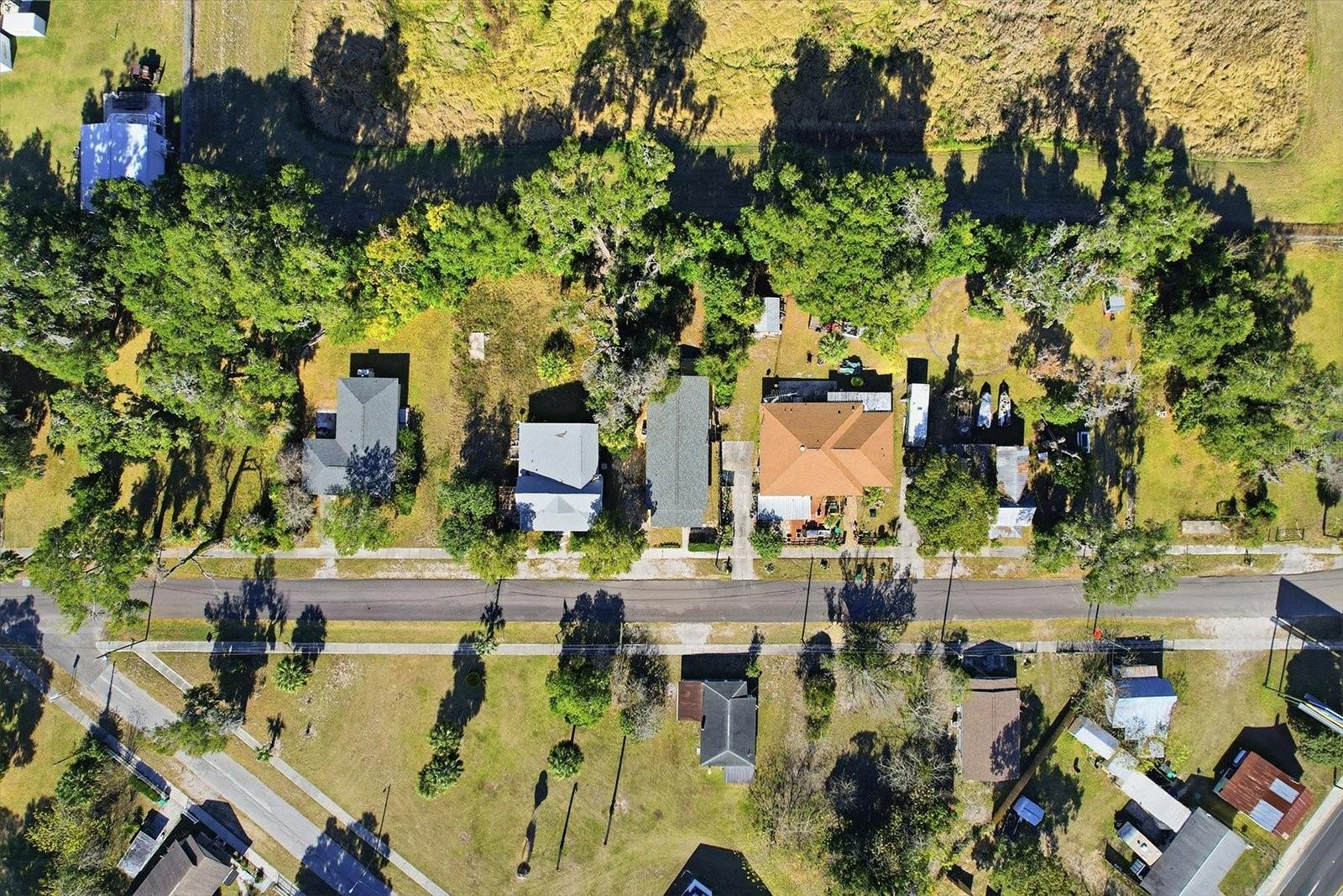 20473 W MCKINNEY AVE, DUNNELLON, FL — photo 45