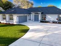 10711 LAKE HILL DR — photo 1