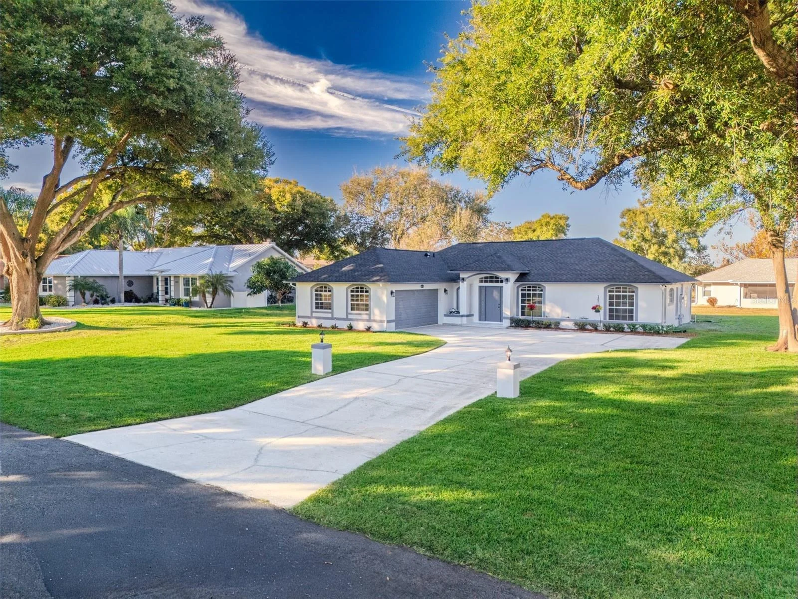 10711 LAKE HILL DR, CLERMONT, FL — photo 3