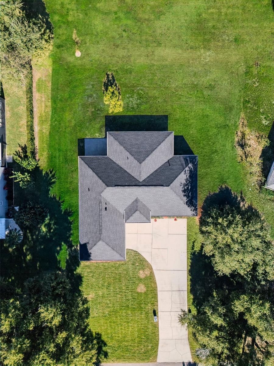 10711 LAKE HILL DR, CLERMONT, FL — photo 8