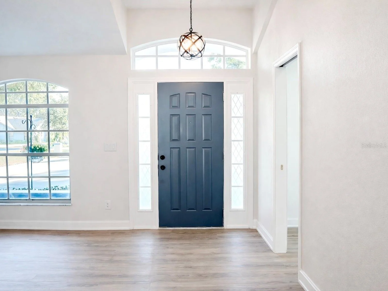 10711 LAKE HILL DR, CLERMONT, FL — photo 9