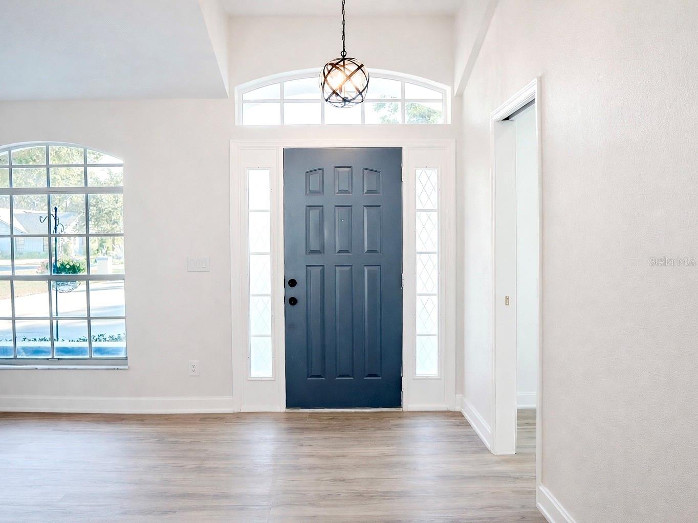 10711 LAKE HILL DR, CLERMONT, FL — photo 10