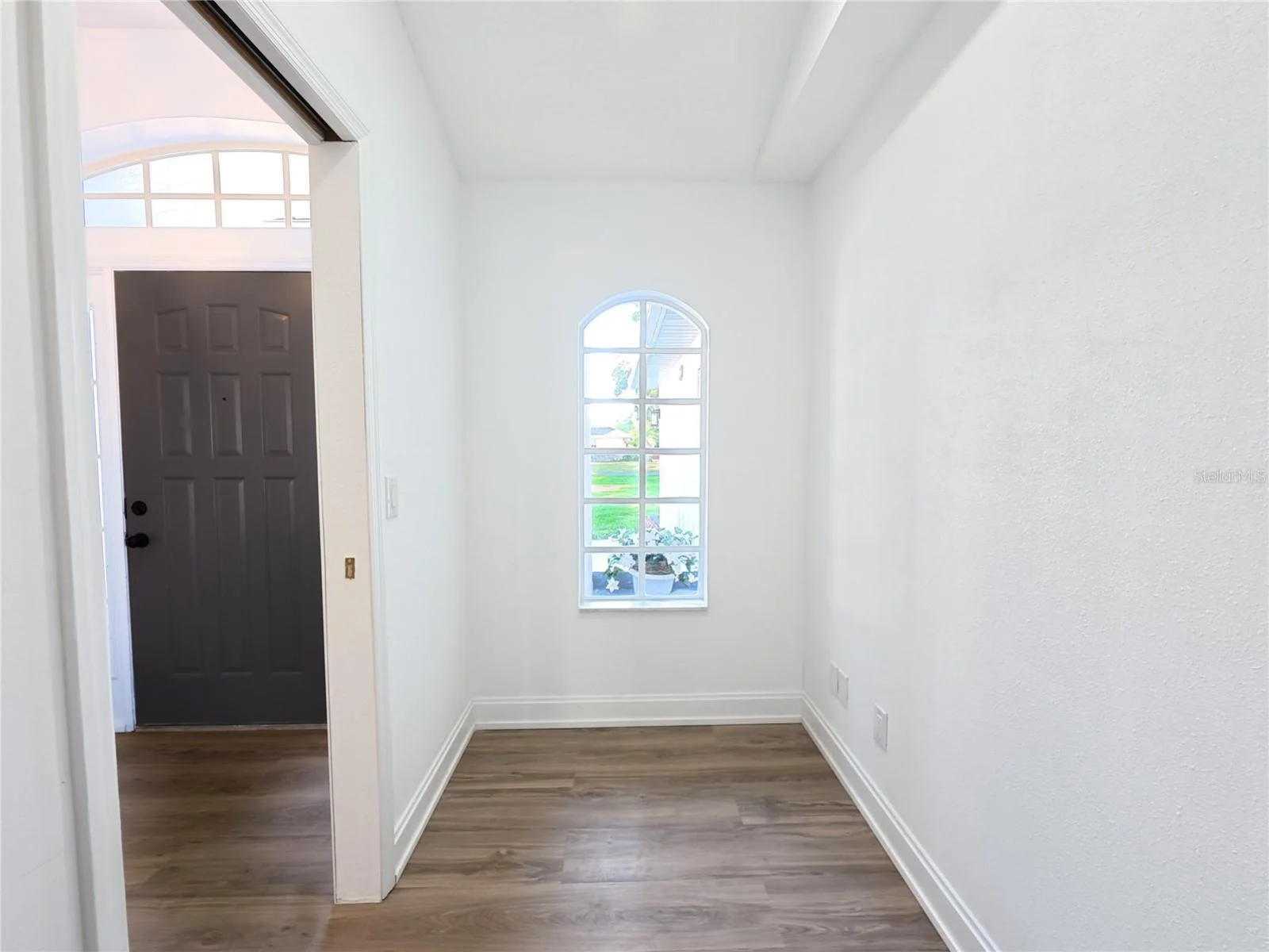 10711 LAKE HILL DR, CLERMONT, FL — photo 12