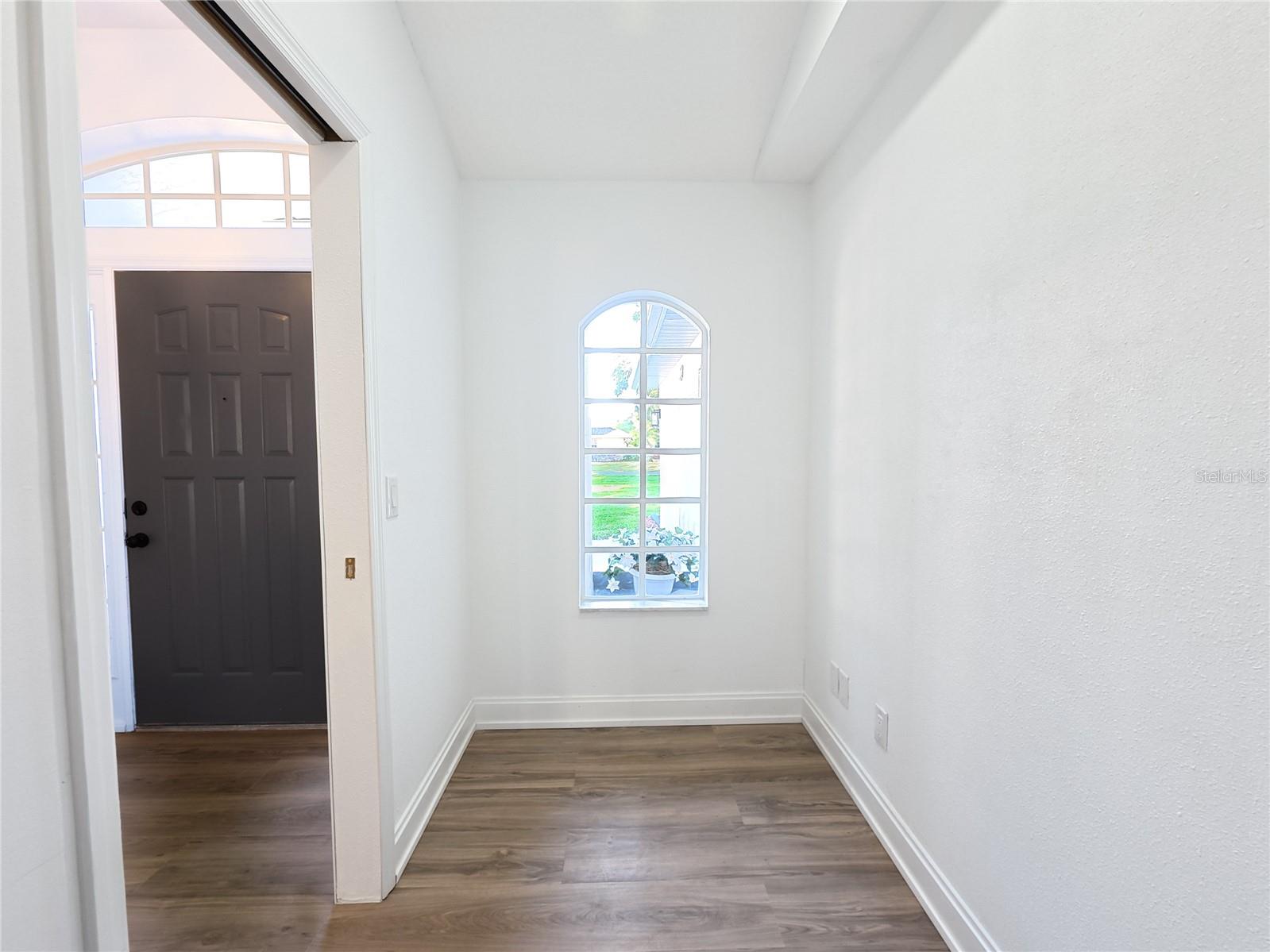 10711 LAKE HILL DR, CLERMONT, FL — photo 11
