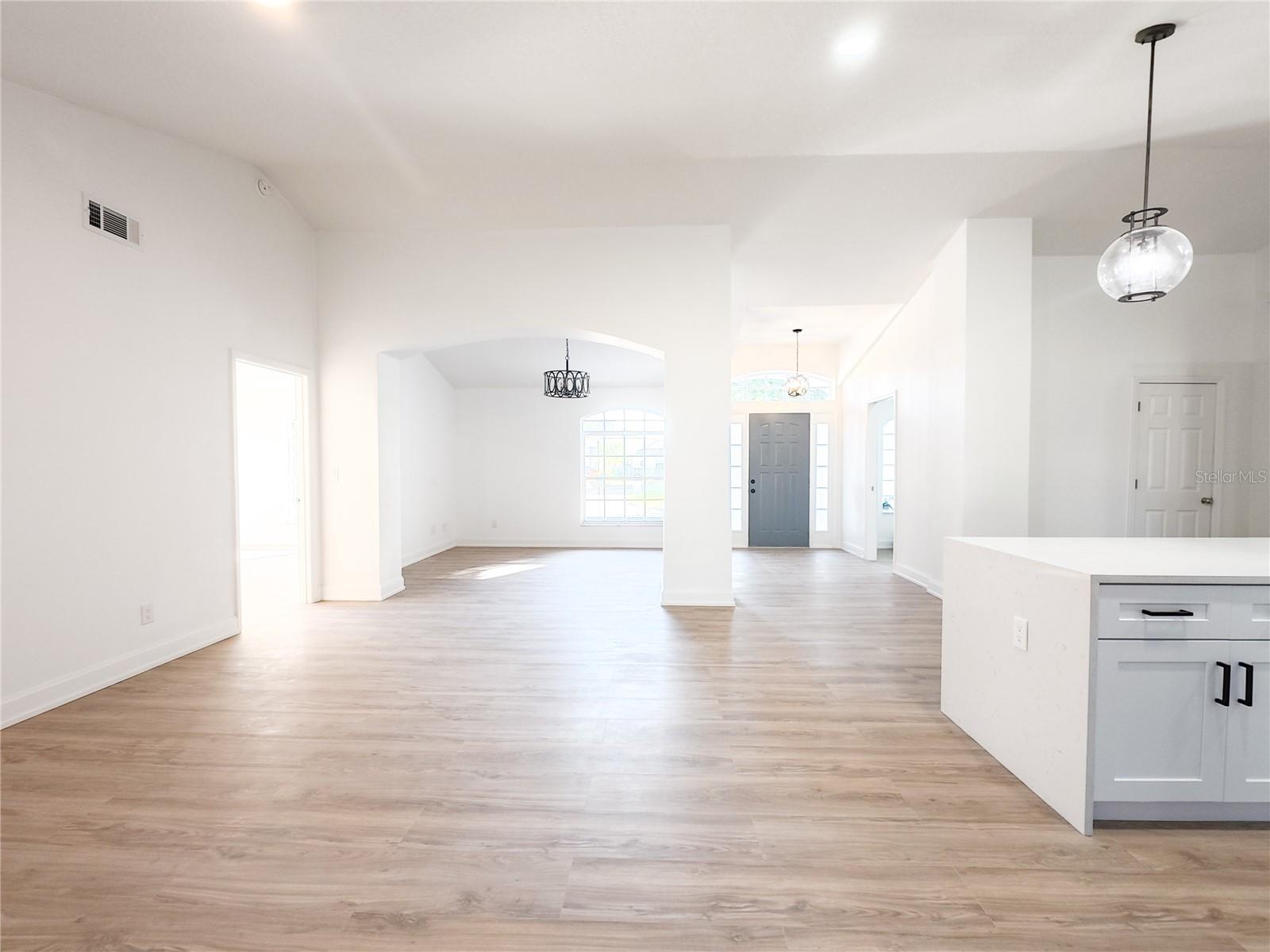 10711 LAKE HILL DR, CLERMONT, FL — photo 15