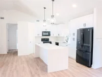 10711 LAKE HILL DR — photo 18