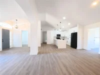 10711 LAKE HILL DR — photo 19