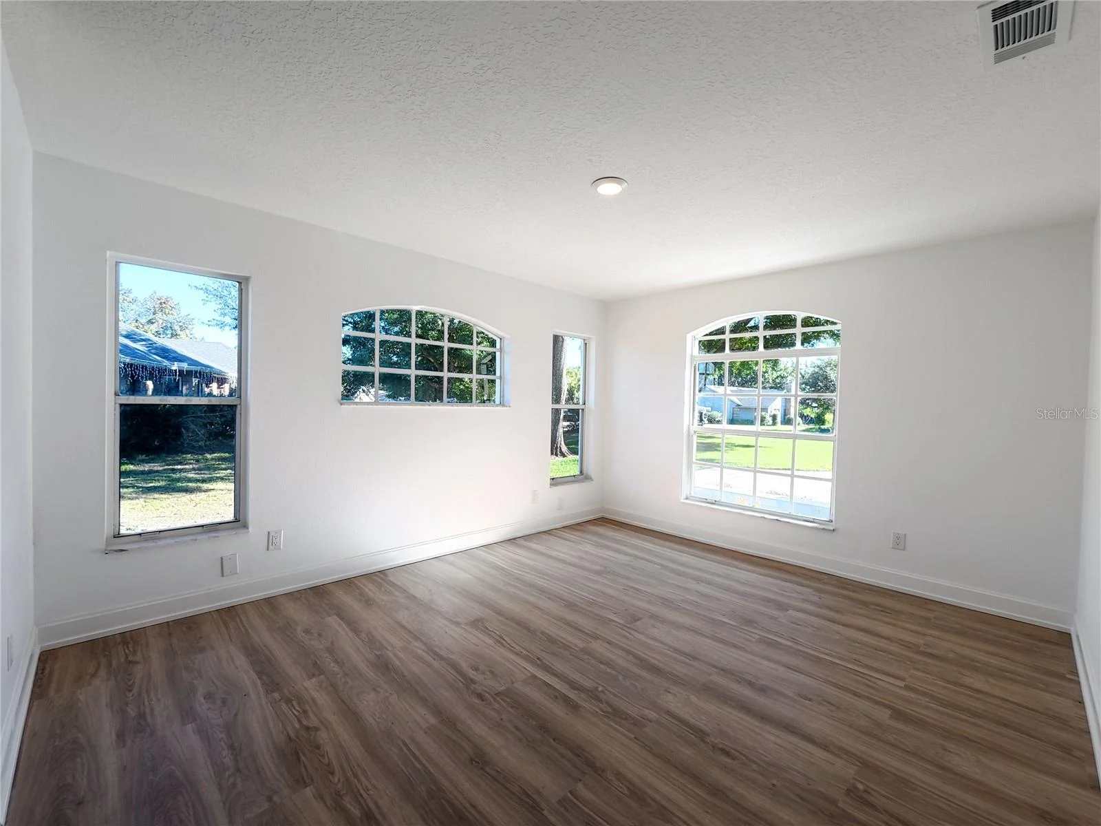 10711 LAKE HILL DR, CLERMONT, FL — photo 25