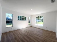 10711 LAKE HILL DR — photo 25