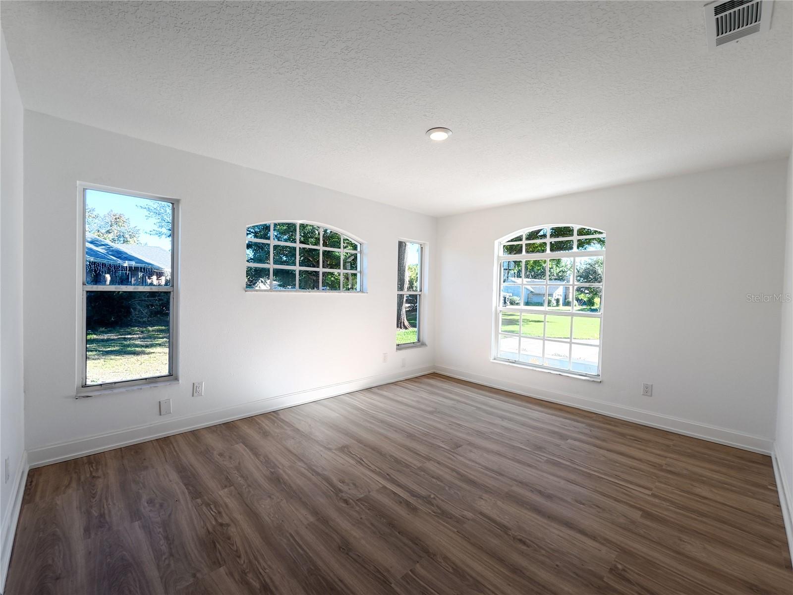 10711 LAKE HILL DR, CLERMONT, FL — photo 26